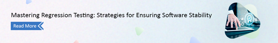 Mastering Regression Testing Strategies for Ensuring Software Stability.png